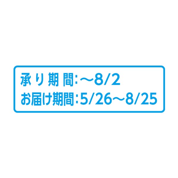 丸天淡水魚 三重県産 うなぎ蒲焼2尾【夏の贈りもの・お中元】　商品画像5