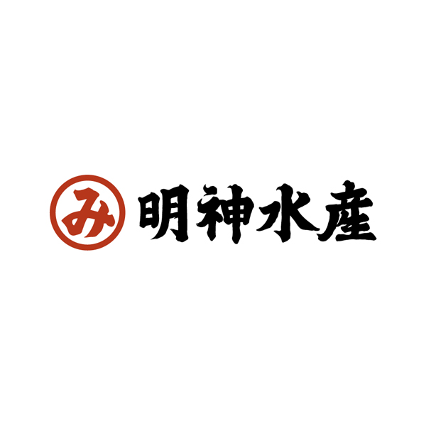 明神水産 鰹と鮪を楽しむ詰合せ〜藁焼きたたきとどんぶり〜【母の日】　商品画像5