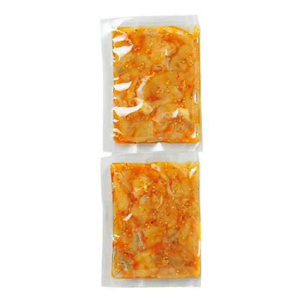 ふく太郎本部 ふぐ丼ぶり・茶漬けセット【夏の贈りもの・お中元】[26B3]　商品画像5