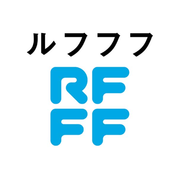 RFFF 洋食の定番3種セット【冬の贈りもの・お歳暮】[44826]　商品画像5