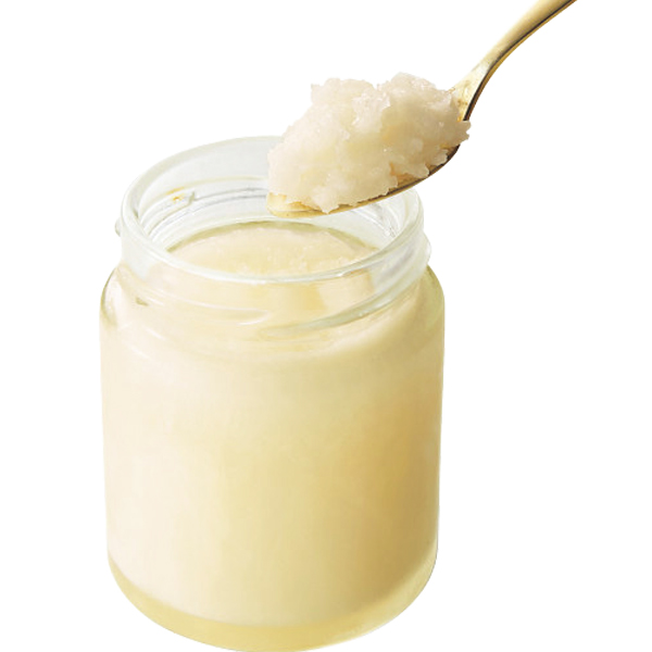 ザ・スウィーツ 凍らせて食べるフルーツソルベ(8個)【夏の贈りもの・お中元】　商品画像5