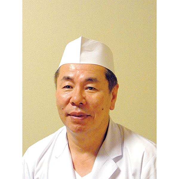 ぎをん や満文 青木庵 和風三段重「琴響」 【約3〜4人前・45品目】【イオンのおせち】　商品画像5