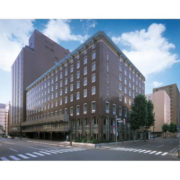 札幌グランドホテル 和洋中三段重「彩の宴」【4〜5人前・44品目】【イオンのおせち】 商品画像5