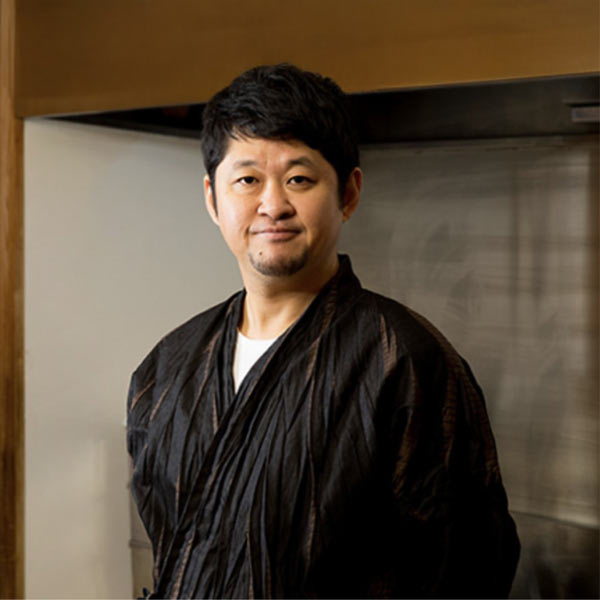 京都 むろまち加地 和風三段重「彩錦」【3〜4人前・44品目】【イオンのおせち】 商品画像5