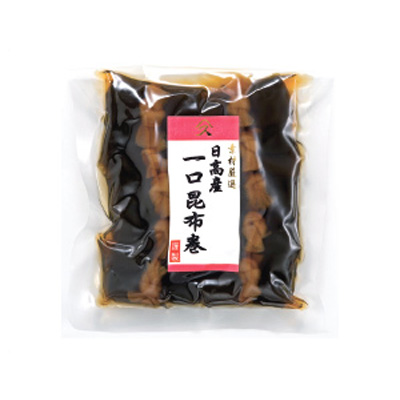 タカハシ食品 函館小鉢 和惣菜と甘露煮セット おいしいお取り寄せ 魚の和惣菜 イオンショップ