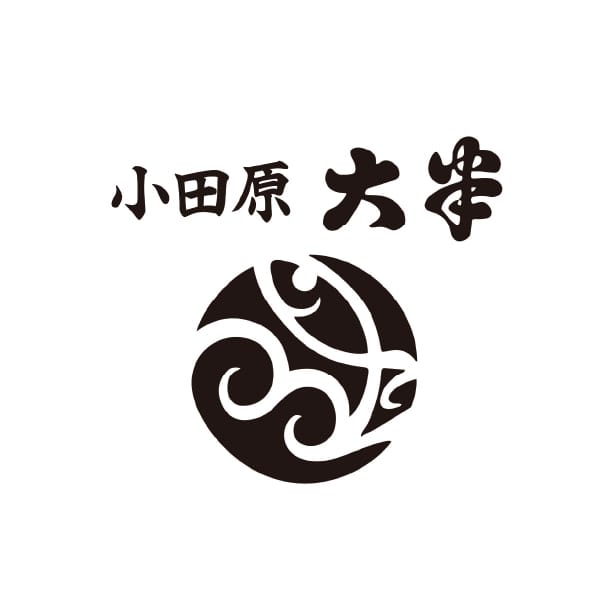 大半商店 金目鯛づくし【お届け期間：10/26(土)〜1/10(金)】【冬ギフト・お歳暮】【ふるさとの味・南関東】　商品画像3