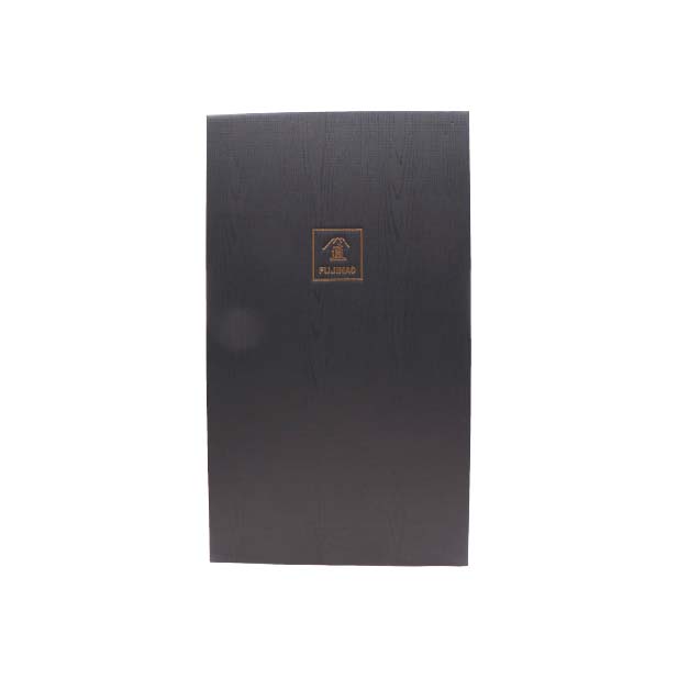 茨城 すずき クラフトサイダーセット(8本入)【お届け期間:7月1日〜9月10日】【KN】　商品画像2