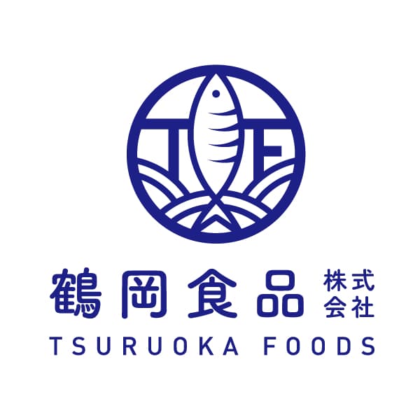 鶴岡食品 銚子港水揚げ原料使用さば・いわし煮魚セット【お届け期間：10/26(木)〜1/10(水)】【ふるさとの味・南関東】　商品画像4
