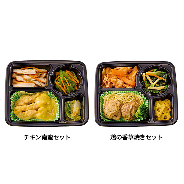 【雪菜】食糧補充　英語　4枚セット 金澤兼六製菓 JUKUKA 熟果ゼリー 8個 詰合せ ギフトセット FJR-8