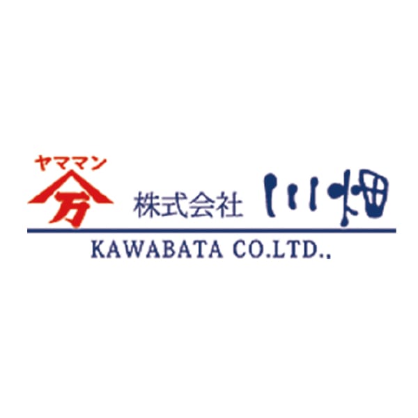 川畑 煮魚詰め合わせ【お届け期間：10/26(土)〜1/10(金)】【冬ギフト・お歳暮】【ふるさとの味・南関東】　商品画像4