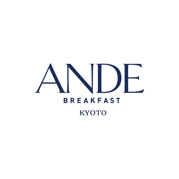 京都生まれ デニッシュ食パン専門店 ANDE 缶デニッシュ6缶セット(プレーン・メープル・ショコラーデ)各2缶 【伏見】【厳選素材】【1年以上保存可能】【ふるさとの味・近畿】　商品画像5