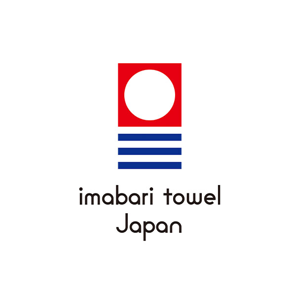 今治謹製 千歳はんかち(木箱入)ピンク[HK1017PI]【年間ギフト】　商品画像4