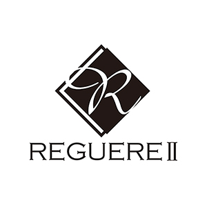 REGUERE II レギュールII グリルパン4点セット [MJ-0723]【年間ギフト】　商品画像5