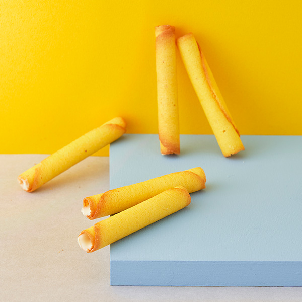 OIMO MERCI OIMOラング・ド・ロール12[OR12]【プチギフト】【おいしいお取り寄せ】　商品画像5