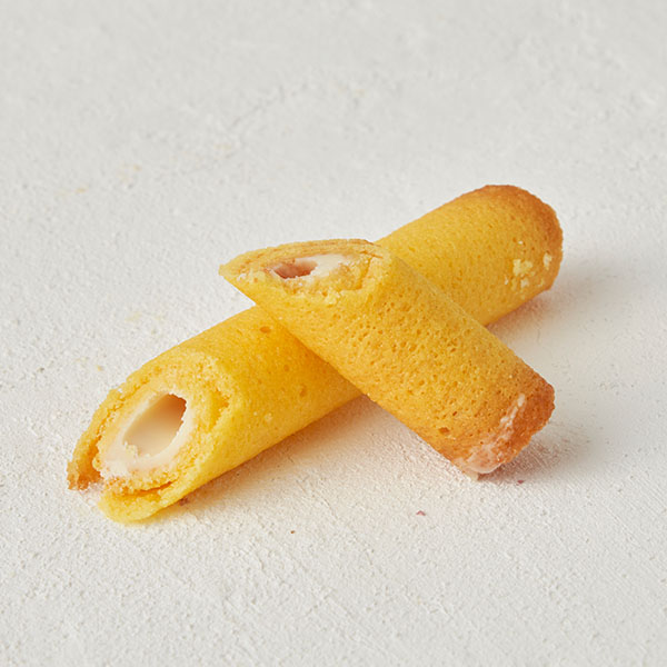 OIMO MERCI OIMOラング・ド・ロール16[OR16]【プチギフト】【おいしいお取り寄せ】　商品画像5