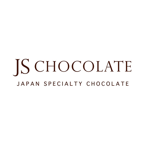 ジェイズチョコレート お酒のトリュフショコラ(4個)【お届け期間：1月10日〜順次】【バレンタイン】　商品画像5