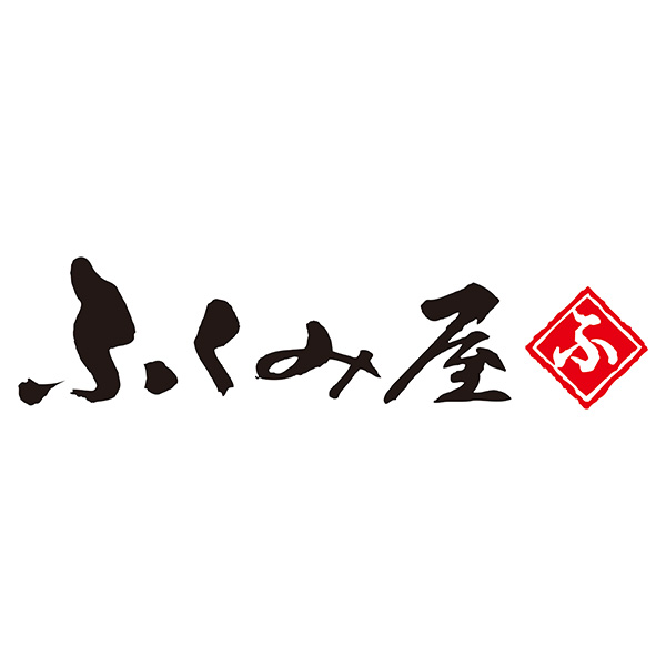 ふくみ屋 長崎 角煮まんじゅう詰合せセット (角煮卓袱まんじゅう60g×9、卓袱角煮50g×5、角煮卓袱御膳200g×4)【初売り】　商品画像5