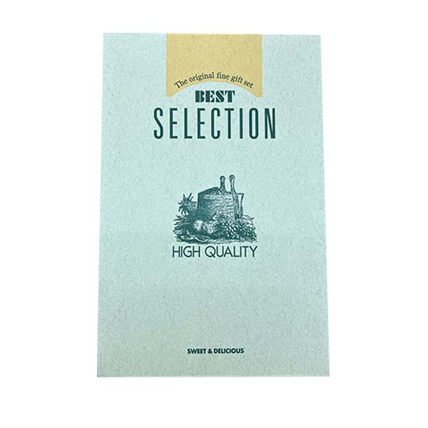 愛媛県産(JAえひめ中央中島選果場)デリッシュネーブル 1.5kg 2L〜4L(6玉ー4玉)【お届け期間:3月1日〜3月15日】【イオンゴールドカード会員さま限定特別セール2月】 商品画像5