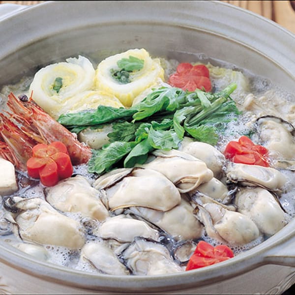 広島県産 冷凍かき 2Lサイズ 850g【おいしいお取り寄せ】　商品画像5