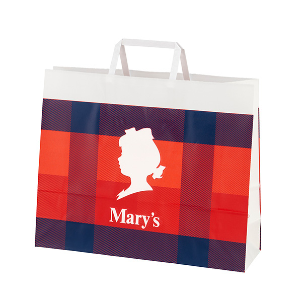 メリーチョコレート お買得クッキーコレクション 35枚入【プチギフト】【おいしいお取り寄せ】　商品画像5