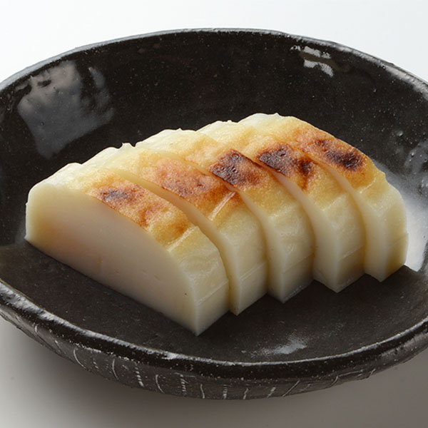 新潟 古泉蒲鉾 蒲鉾詰合せ 耀(かがやき)(板付蒲鉾中板赤、俵揚げ、鯛入蒸し焼き板蒲鉾、ミニカステラ、あづま揚げ、越後の笹かまぼこ他)【お届け期間:6/11〜8/25】【夏の贈りもの・お中元】【KN】　商品画像5