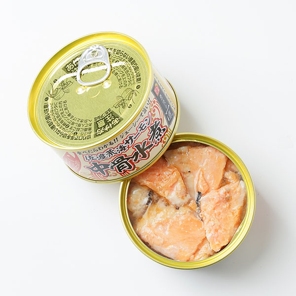 新潟県 能水商店 にいがたご飯のお供セットごっつぁんカレー中辛(180g入×3個)、甘えび醤油味付け海苔×(56枚入×1個)、他「お届け期間5/26-8/25」【夏の贈りもの・お中元】【KN】　商品画像5
