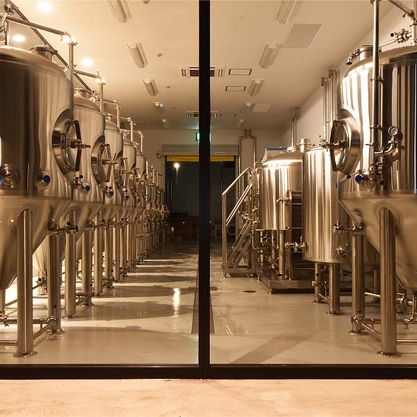 SOUTH HORIZON BREWING ３本セットＢ【おいしいお取り寄せ】　商品画像5