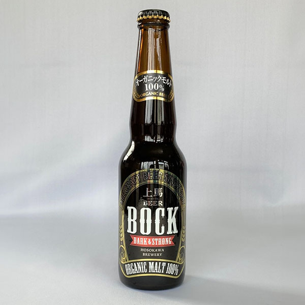 細川酒造 三重路上馬ビール 上馬ビール(有機)330ml6本 【超！ナツ夏祭り】【おいしいお取り寄せ】　商品画像5