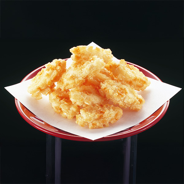中村屋 お楽しみ袋【おいしいお取り寄せ】　商品画像5
