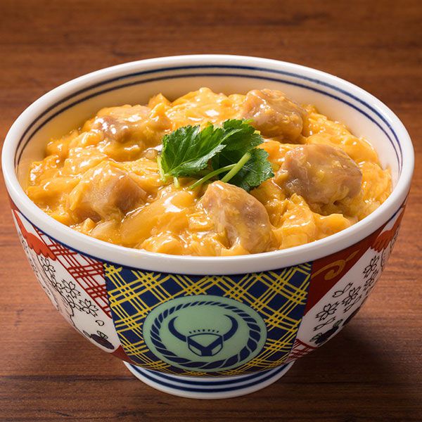 吉野家 丼の具4種セット 計16食(L7757)【吉野家まつり】【サクワ】　商品画像5