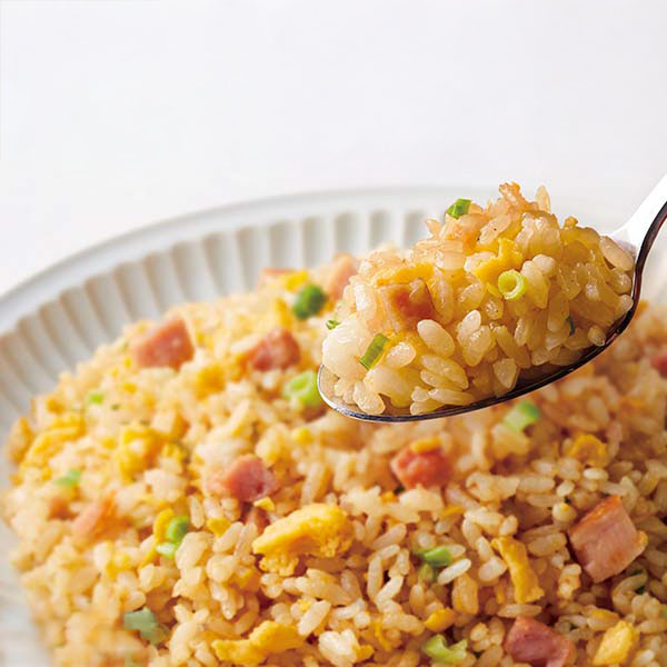 リンガーハット4種セット(長崎ちゃんぽん、皿うどん、チャーハン、ぎょうざ)(L7764)【サクワ】 商品画像5