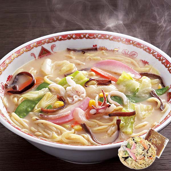 レンジでお手軽10日分ランチセット(L7776)【サクワ】 商品画像5