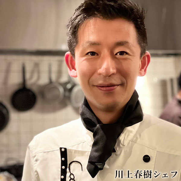 【カーサ ディ カミーノ】ピザ・ラザニアセット(L7855)【イオンのクリスマス】　商品画像5