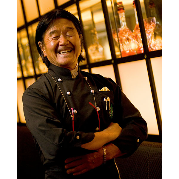 イル・ド・レ 坂井宏行監修 ソースで楽しむポークカツレツ(L7863)【イオンのクリスマス】　商品画像5