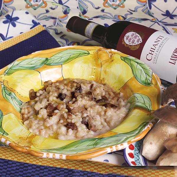 京都錦ダニエルズ ご馳走ディナーセット【イオンのクリスマス】　商品画像5