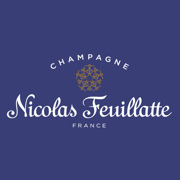 グラン・レゼルヴ ブリュット 【イオンのクリスマス】 商品画像5