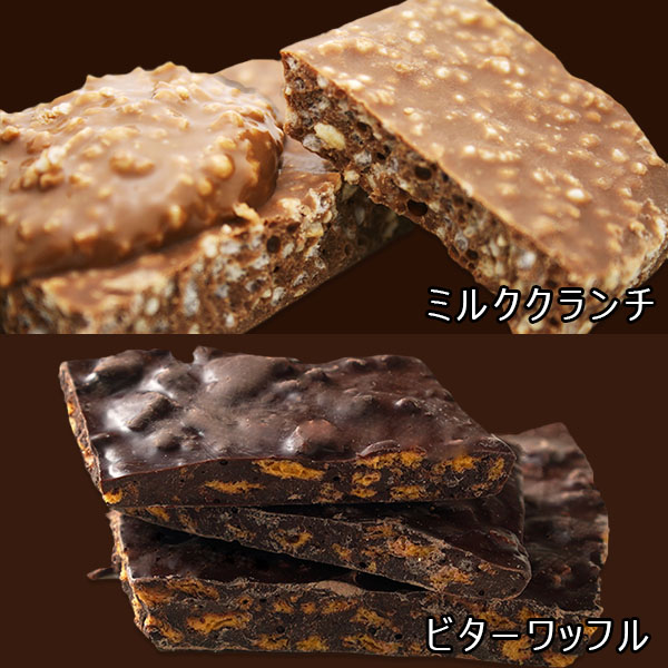 チョコ 蒲屋忠兵衛商店 割れチョコミックスアラカルト 600g【サクワ
