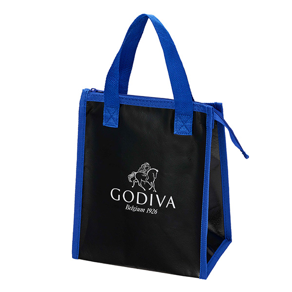 ハッピーバック　1