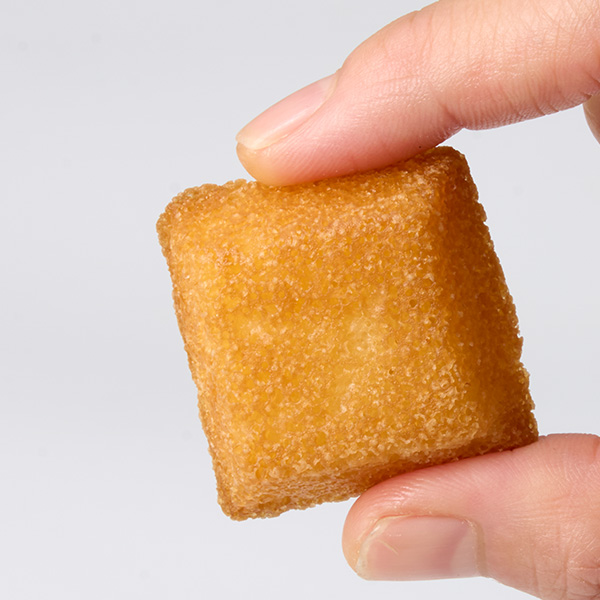 【アウトレット】ひとくちマドレーヌ＆ひとくちフィナンシェ【おいしいお取り寄せ】　商品画像5