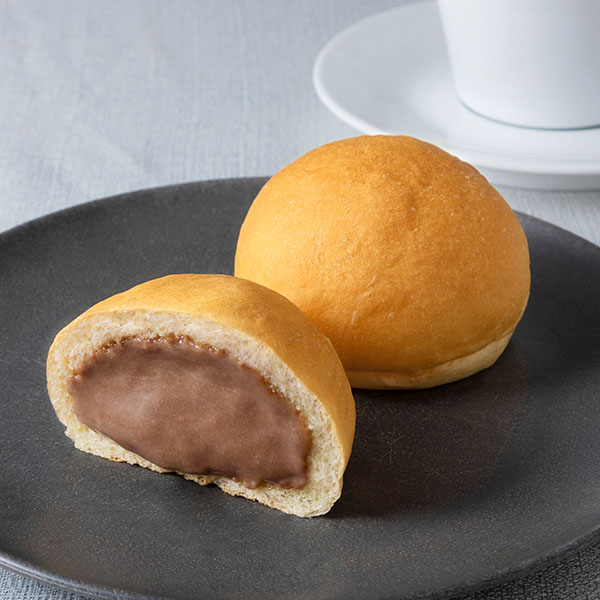 八天堂 くりーむパン・くりーむメロンパン 10個詰合せ【お届け期間：12月24日〜12月28日】【福袋】　商品画像5