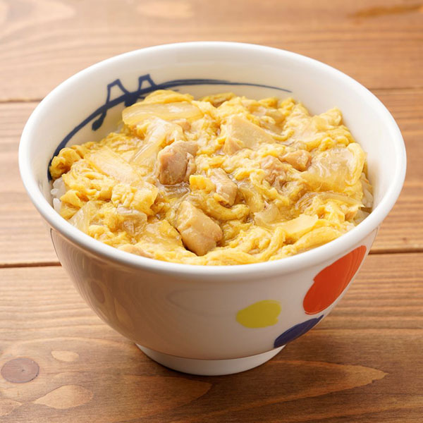 松屋  お楽しみセット 5種13食【お届け期間：12月24日〜12月28日】【福袋】　商品画像5