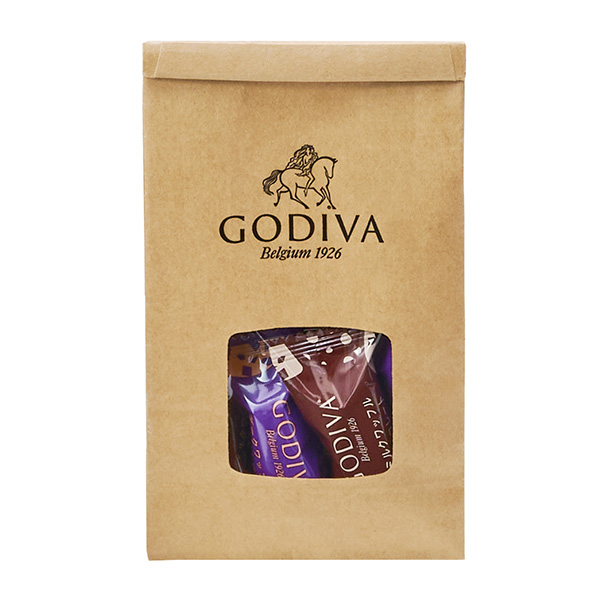 ゴディバ プレミアム ハッピーバッグ【福袋】 商品画像5