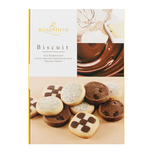 ローゼンハイム お楽しみ袋【福袋】 商品画像5