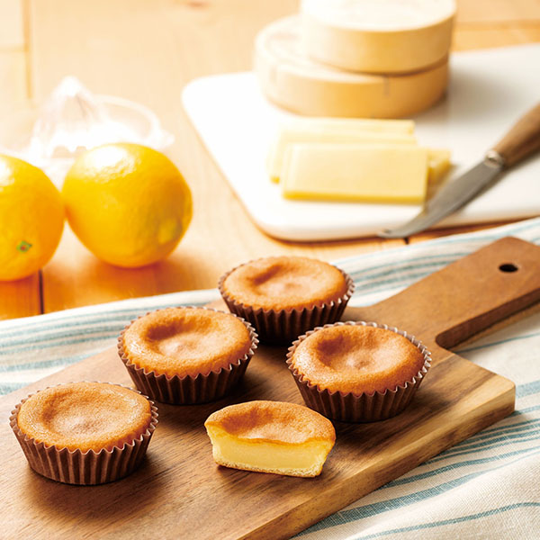 中村屋 お楽しみ袋【福袋】 商品画像5