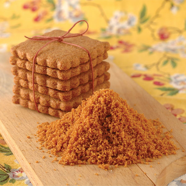 パパジョンズ ニューヨークチーズケーキ 4号(250g)【お届け期間:12月20日〜12月30日】【イオンゴールドカード会員さま限定特別セール12月】 商品画像5