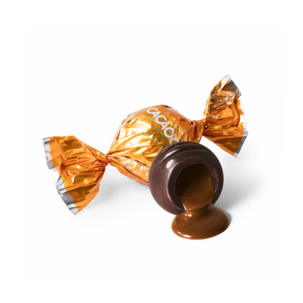 DADACA CACAOCAT缶 CAT チョコレート菓子5個入【お届け期間:1月15日〜2月21日】【バレンタイン】 商品画像5