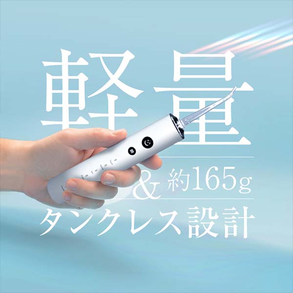 アクアウォッシャー【雑貨】　商品画像5