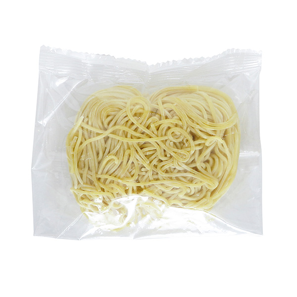 だてなり屋監修 あおば餃子入り牛たんつゆしゃぶしゃぶ(L8056)【鍋まつり】【サクワ】【直送】 商品画像5