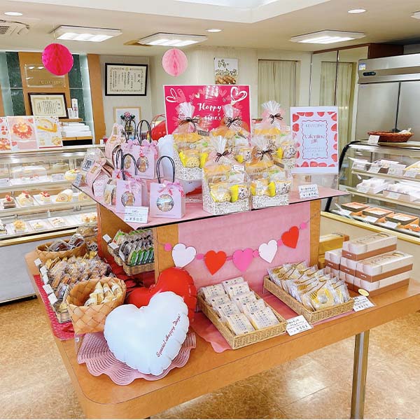 愛媛 永久堂 レモンケーキ2種・紅まどんなタルト・ゼリー詰合せ 9個入 (瀬戸内レモンケーキ、青いレモンケーキ、紅まどんなタルト)×各2個、ちゅるちゅるゼリー×3本【NN】 商品画像5