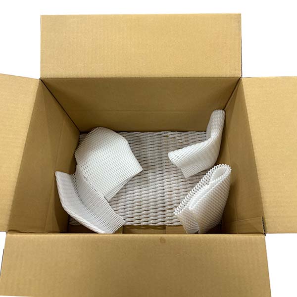 豊洲市場発 旬のフルーツ盛り合わせ かご盛り(大)【おいしいお取り寄せ】　商品画像4